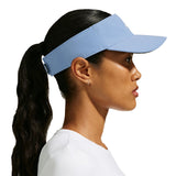 Nike Dri-FIT Ace Visor - HJ3689-486