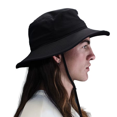 Nike Dri-FIT Apex Bucket Hat - HJ7158-010