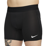 Nike Dri-FIT Brief Shorts M - FD0686-010