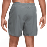 Nike Dri-FIT Challenger 72IN1 Shorts M - DV9358-084