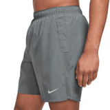 Nike Dri-FIT Challenger 72IN1 Shorts M - DV9358-084