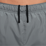 Nike Dri-FIT Challenger 72IN1 Shorts M - DV9358-084