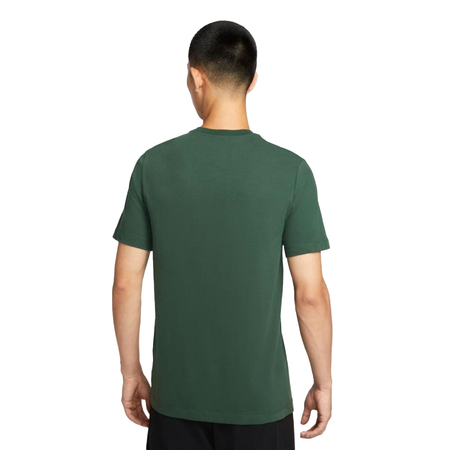 Nike Dri-FIT Court HO25 Tee M - HV1789-323