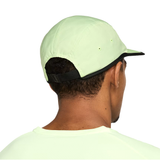 Nike Dri-FIT Fly Unstructured Swoosh Cap - FB5624-701