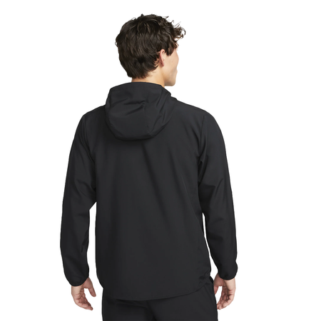 Nike Dri-FIT Form Hooded Versatile Jacket M - FB7483-010