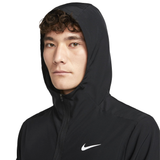Nike Dri-FIT Form Hooded Versatile Jacket M - FB7483-010