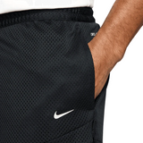 NikeDri-FIT Icon 2IN1 4IN Short M - HJ4200-010