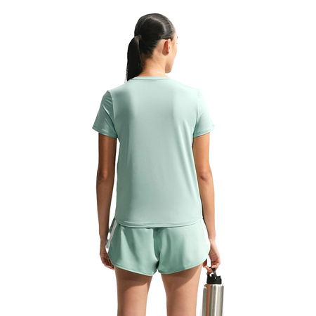 Nike Dri-FIT One Classic SS Tee W - FN2799-007