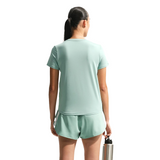 Nike Dri-FIT One Classic SS Tee W - FN2799-007