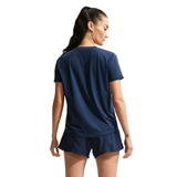 Nike Dri-FIT One Classic SS Tee W - FN2799-413