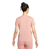 Nike Dri-FIT One Classic SS Tee W - FN2799-685