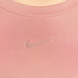 Nike Dri-FIT One Classic SS Tee W - FN2799-685