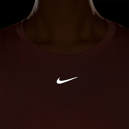 Nike Dri-FIT One Classic SS Tee W - FN2799-685