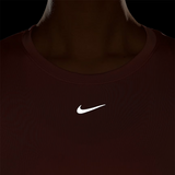 Nike Dri-FIT One Classic SS Tee W - FN2799-685