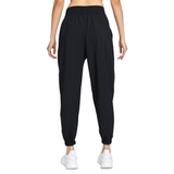 Nike Dri-FIT One High-Waisted 7/8 Jogger W - HJ1051-010