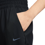 Nike Dri-FIT One High-Waisted 7/8 Jogger W - HJ1051-010