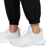 Nike Dri-FIT One High-Waisted 7/8 Jogger W - HJ1051-010