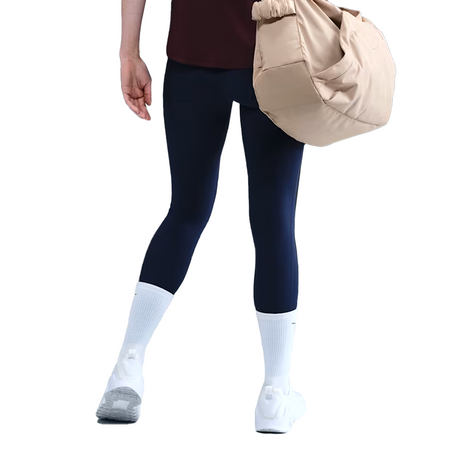 Nike Dri-FIT One High-Waisted 7/8 Leggings W - FN3242-410