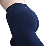 Nike Dri-FIT One High-Waisted 7/8 Leggings W - FN3242-410