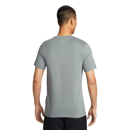 Nike Dri-FIT PRO Traini Tee M - HV4132-084