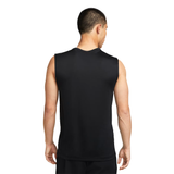 Nike Dri-FIT RLGD Reset LS Tee M - DX0994-010