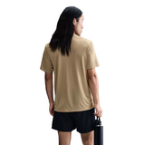 Nike Dri-FIT RLGD Reset Tee M - DX0990-297