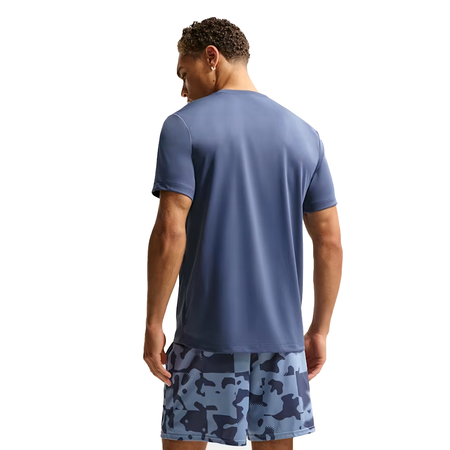Nike Dri-FIT RLGD Reset Tee M - DX0990-494