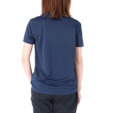 Nike Dri-FIT RLGD SS Tee M - DX0688-410