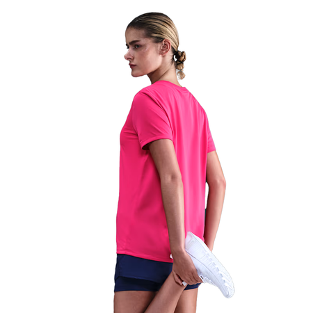 Nike Dri-FIT RLGD SS Tee M - DX0688-666