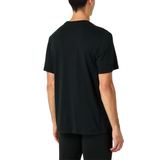 Nike Dri-FIT Run Energy Verb Tee M - IM5642-011