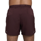 Nike Dri-FIT Stride 5IN Brief Lined Shorts M - DM4756-652
