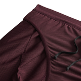 Nike Dri-FIT Stride 5IN Brief Lined Shorts M - DM4756-652