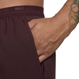 Nike Dri-FIT Stride 5IN Brief Lined Shorts M - DM4756-652