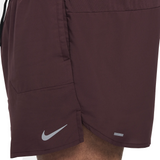 Nike Dri-FIT Stride 5IN Brief Lined Shorts M - DM4756-652