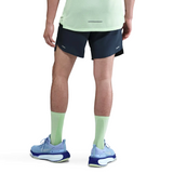 Nike Dri-FIT Stride 7IN Brief Shorts M - DM4762-437