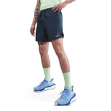 Nike Dri-FIT Stride 7IN Brief Shorts M - DM4762-437