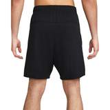 Nike Dri-FIT Totality Knit 7IN UL Shorts M - FB4197-010