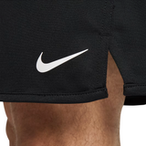 Nike Dri-FIT Totality Knit 7IN UL Shorts M - FB4197-010