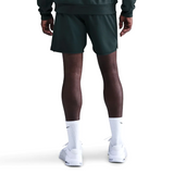 Nike Dri-FIT Totality Knit 7IN UL Shorts M - FB4197-390