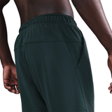 Nike Dri-FIT Totality Knit 7IN UL Shorts M - FB4197-390