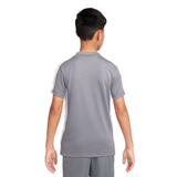 Nike Dri-FIT Trophy23 SS Tee - HF8079-085