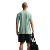 Nike Dri-FIT UV Hyverse SS Tee M - DV9840-007