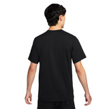 Nike Dri-FIT UV Hyverse SS Tee M - DV9840-010