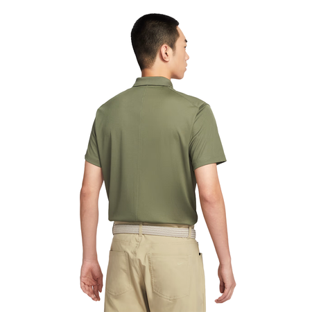 Nike Dri-FIT Victory Solid Polo Tee M - DH0823-222