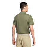 Nike Dri-FIT Victory Solid Polo Tee M - DH0823-222