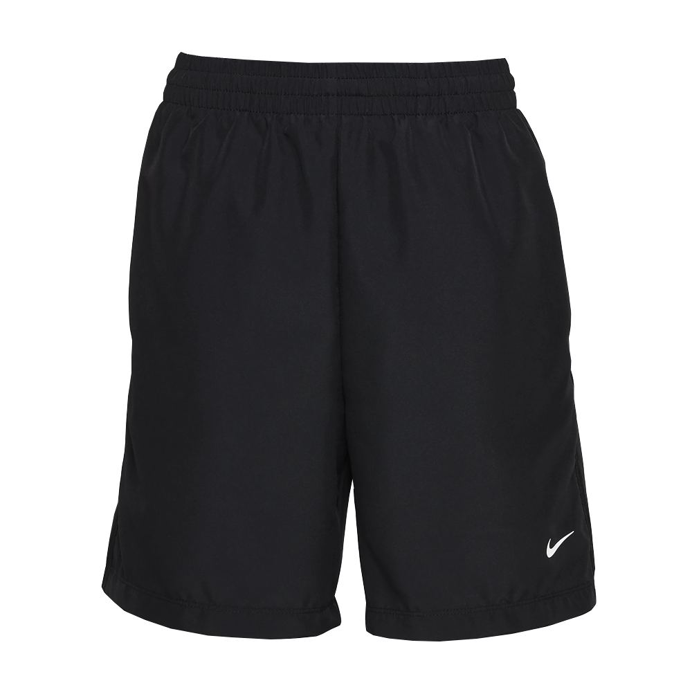 Nike Dri-FIt Multi Woven Shorts - DX5382-010 – Dynamic Sports