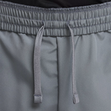 Nike Dri-FIt Multi Woven Shorts - DX5382-084
