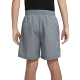 Nike Dri-FIt Multi Woven Shorts - DX5382-084