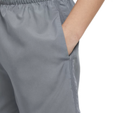 Nike Dri-FIt Multi Woven Shorts - DX5382-084