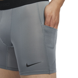 Nike Dri-Fit Fitness Shorts M - FB7959-084